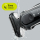 Braun Series 5 50-W1500s - 577626 - zdjęcie 3